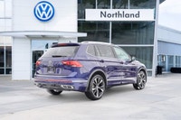 We review the used vehicle market and adjust our prices constantly to make sure our customers are pa... (image 3)