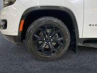 Check out this vehicle's pictures, features, options and specs, and let us know if you have any ques... (image 8)