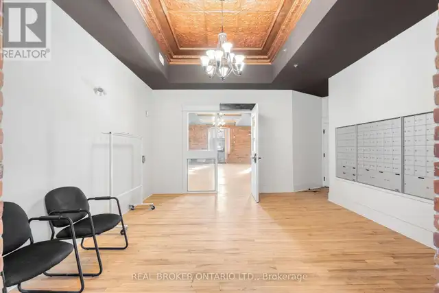 001 - 150 MILL STREET Carleton Place, Ontario in Commercial & Office Space for Rent in Ottawa - Image 9