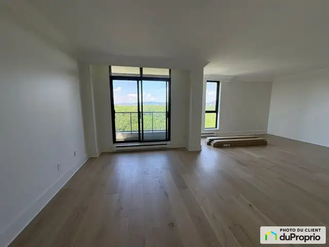 $1,225,000 - Condominium for sale in L'Ile Des Soeurs in Condos for Sale in City of Montréal - Image 6