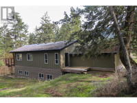 4598 Cedar Hill Road Falkland, British Columbia