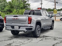 Engine: 6.2L ECOTEC3 V8 L/100Km City: 16.0 L/100Km Hwy: 12.1 Safety Equipment Airbags, Dual-stage fr... (image 5)