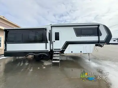 Due to manufacturer policy, we’re unable to publicly advertise prices below the M.S.R.P. on current...