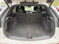 Premium Sound System, Memory Seats, Hands Free Liftgate, Heated Seats, Heated Mirrors! If you are lo... (image 9)