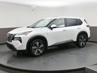 Leather I Front & Rear Heated Seats I Panoramic Sunroof Kijiji Engine: 3 Cylinder Engine 1.5L L/100K... (image 2)
