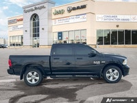 *VEHICLE DESCRIPTION* This vehicle has recently arrived and is in the process of being prepared for... (image 6)