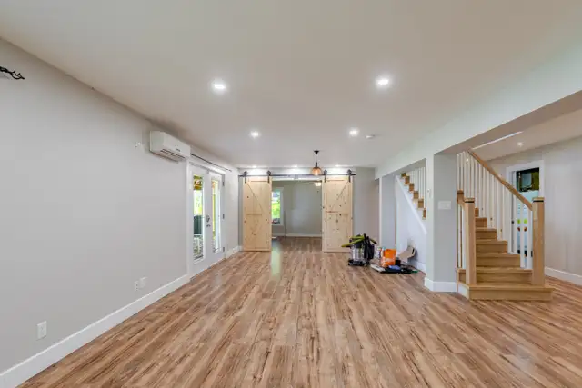House for Rent in Long Term Rentals in Fredericton - Image 30