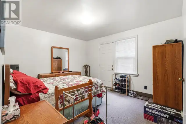 103 MARLBOROUGH AVENUE Kitchener, Ontario in Houses for Sale in Kitchener / Waterloo - Image 23