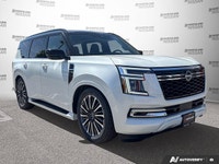 Northland Nissan is a certified Nissan retailer and the fastest growing brand in Canada committed to... (image 6)