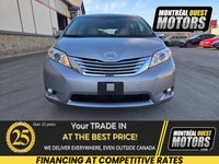 Avec plus de 75 véhicules en inventaires à chaque mois, Montréal West Motors, une compagnie établie... (image 1)