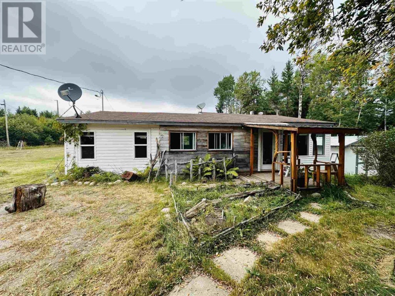 47 White ST Wabigoon, Ontario Houses for Sale Thunder Bay Kijiji