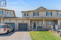 66 ADMIRAL CRES Essa, Ontario