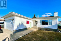 9119 95 Avenue Lac La Biche, Alberta