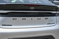 Écran tactile d'infodivertissement de 8 pouces avec Apple CarPlay et Android Auto sans fil, volant c... (image 7)