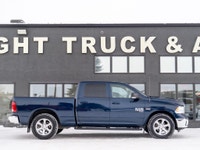 Greenlight Auto we have the best selections there's no better destination to find a quality used veh... (image 3)