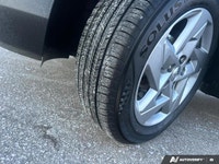 Come be a part of the 401 Dixie Hyundai Used Vehicle Experience! We have one of the largest selectio... (image 9)