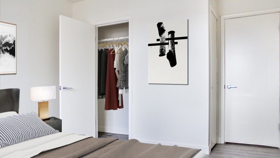 Albert Park Apartment For Rent 4