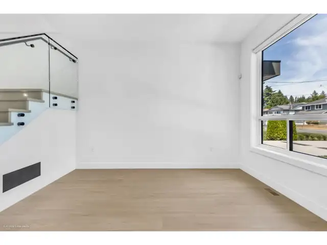 7083 115 STREET Delta, British Columbia in Condos for Sale in Delta/Surrey/Langley - Image 9