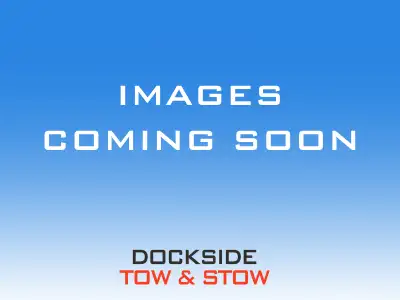 The 2006 Cobalt 242 is a premium 24 foot bowrider that blends performance, comfort, and classic Coba...