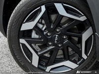 Come visit our Guelph Kia team, you can find us at 1 Wilbert Street, Guelph, ON, N1K 0A4, or call us... (image 5)