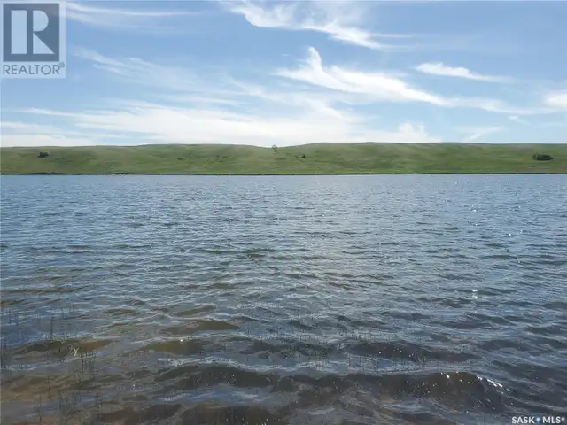 Danny Drive, Rock Ridge RV Resort Webb Rm No. 138, Saskatchewan in Houses for Sale in Swift Current - Image 2