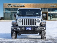 *18 inch Aluminum Wheels, Freedom Top!* Whether you're concurring a highway mountain pass or challen... (image 2)
