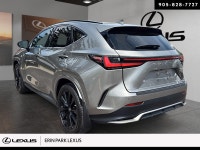 F-SPORT 2 ... Engine: 275 @ 6000 RPM L/100Km City: 10.8 L/100Km Hwy: 8.5 Safety Equipment Electronic... (image 3)