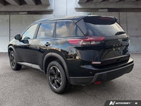 Turbocharged,Pass-Through Rear Seat,Driver Illuminated Vanity Mirror,Passenger Air Bag,Back-Up Camer... (image 4)