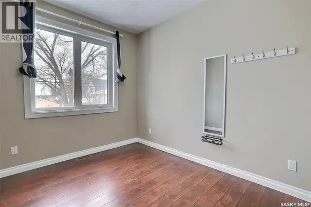 1450 Wascana STREET Regina, Saskatchewan in Houses for Sale in Regina - Image 15