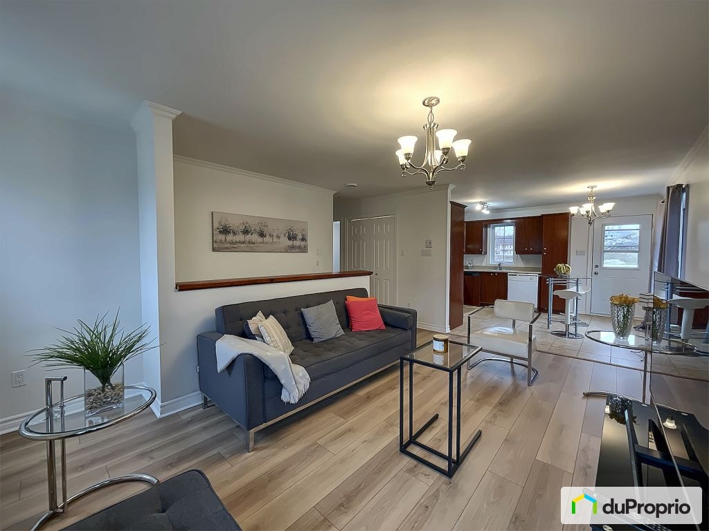$345,000 - Condominium for sale in Brownsburg-Chatham — photo 2