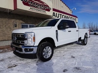 *** Dealer arranged financing on site! Quick, Simple, no calls or waiting on bank appointments requi... (image 3)