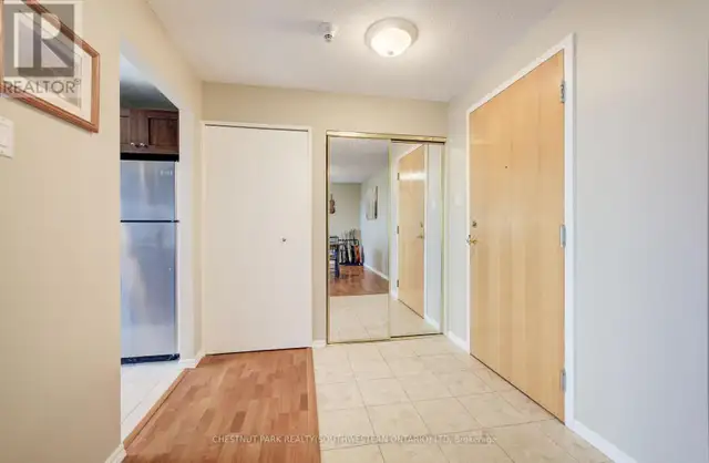 PH14 - 30 BLUE SPRINGS DRIVE Waterloo, Ontario in Condos for Sale in Kitchener / Waterloo - Image 6