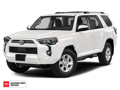TEXT OUR SALES TEAM AT 250-900-2861 .