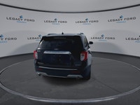 Leather Seats, Cooled Seats, Power Tailgate, Navigation, Heated Seats! On sale now! This vehicle was... (image 3)