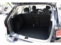 Recent Arrival! New Price! Trendline|CarPlay|Heated Seats|No Accidents 2024 Volkswagen Taos Trendlin... (image 8)
