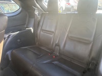 WAS: $27950 NOW: $23250 plus taxes and licensing feesVehicle is not drivable as it is NOT certified.... (image 9)