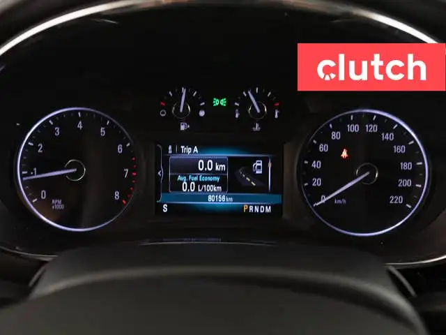 2018 Buick Encore Preferred in Cars & Trucks in Bedford - Image 26