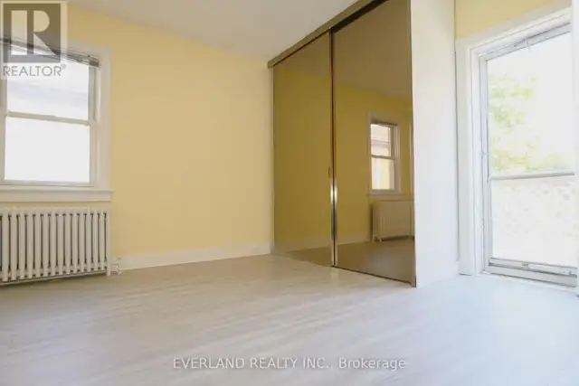 202 - 1753 BAYVIEW AVENUE Toronto (Leaside), Ontario in Long Term Rentals in City of Toronto - Image 11