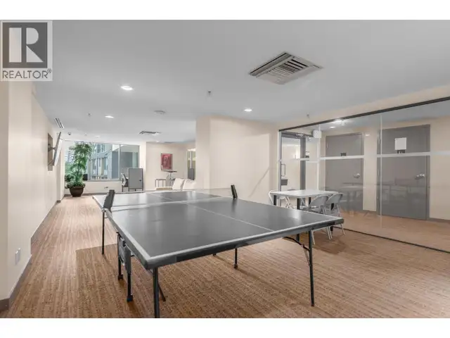 200 9 SMITHE MEWS Vancouver, British Columbia in Condos for Sale in Vancouver - Image 37