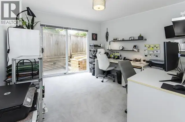 1241 COLEMAN STREET North Vancouver, British Columbia in Houses for Sale in North Shore - Image 25