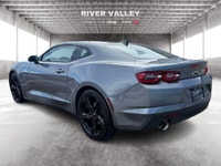ALLOY WHEELS, POWER PASSENGER SEAT, TRIP COMPUTER, ILLUMINATED ENTRY, REMOTE KEYLESS ENTRY Dare to d... (image 4)