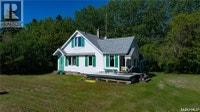 River Valley Acres Willow Creek Rm No. 458, Saskatchewan Prince Albert Saskatchewan Preview