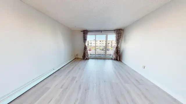 213 7240 LINDSAY ROAD Richmond, British Columbia in Condos for Sale in Richmond - Image 25