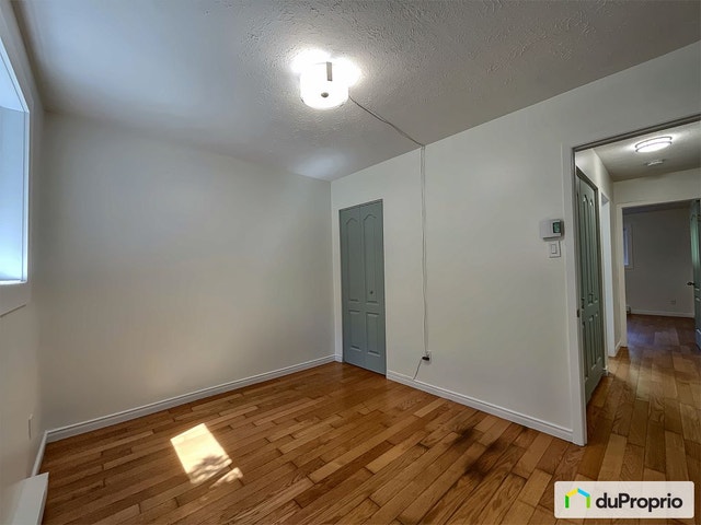 $265,000 - Condominium for sale in Granby — photo 3