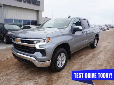 See Dealer Website for Details. -- -- -- Wheaton GMC Buick Cadillac Ltd. has a great selection of us...