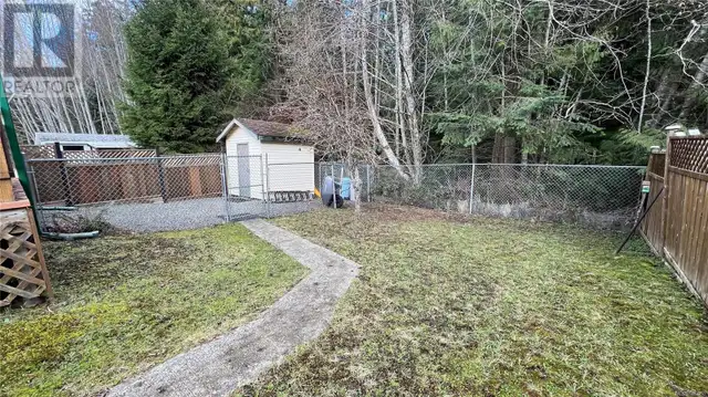 111 1391 Price Rd Errington, British Columbia in Houses for Sale in Parksville / Qualicum Beach - Image 9