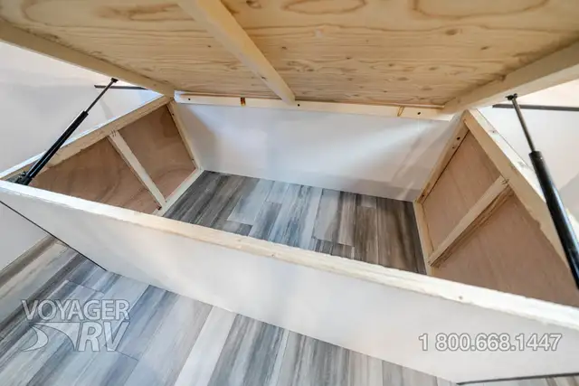 2026 Jayco Jay Flight SLX 210QBW in Travel Trailers & Campers in Kelowna - Image 25