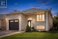 99 LANGLAW DRIVE Cambridge, Ontario Cambridge Kitchener Area Preview