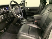 Check out this vehicle's pictures, features, options and specs, and let us know if you have any ques... (image 7)