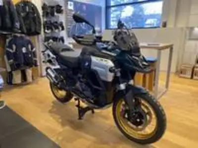 As per our “no hold policy” our inventory can vary from what is advertised. Please call us to confir...